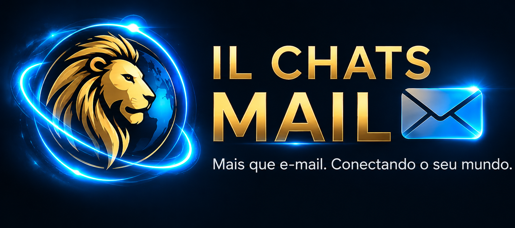 IL Chats Mail